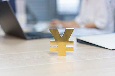 《刀剑神域：碎梦边境》首个角色DLC发售 斯托蕾雅登场